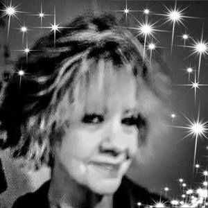 Meet your Posher, Gail